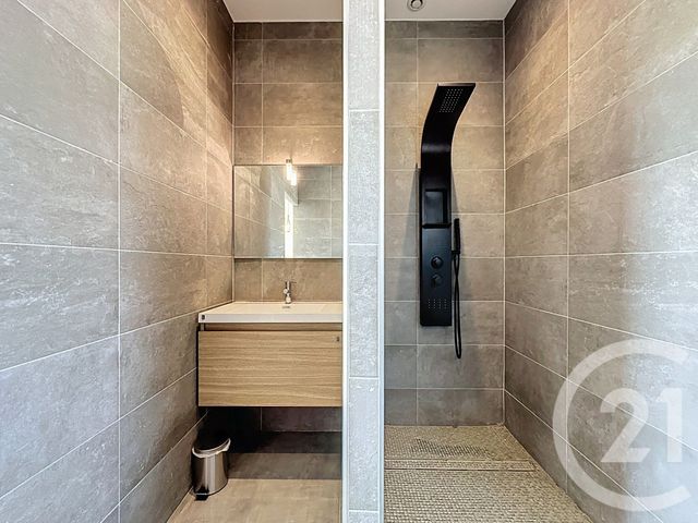 Maison à vendre - 4 pièces - 185,35 m2 - Le Grau D Agde - 34 - LANGUEDOC-ROUSSILLON