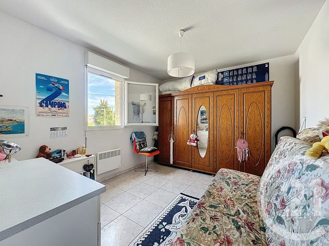 Maison à vendre - 4 pièces - 91,89 m2 - Agde - 34 - LANGUEDOC-ROUSSILLON