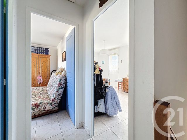 Maison à vendre - 4 pièces - 91,89 m2 - Agde - 34 - LANGUEDOC-ROUSSILLON