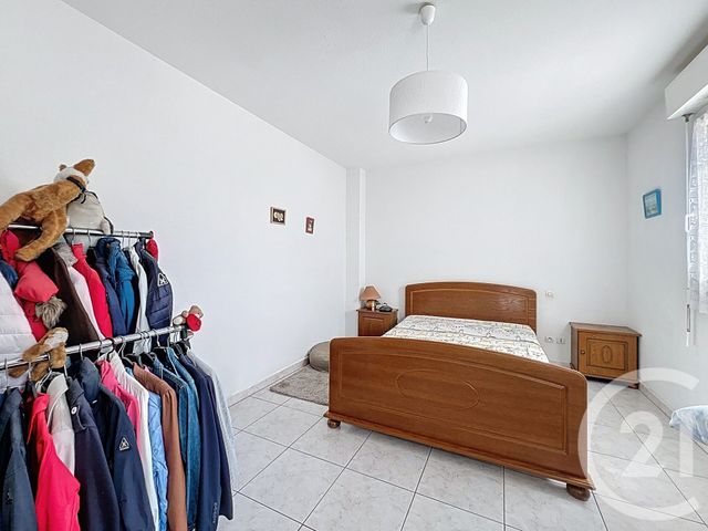 Maison à vendre - 4 pièces - 91,89 m2 - Agde - 34 - LANGUEDOC-ROUSSILLON