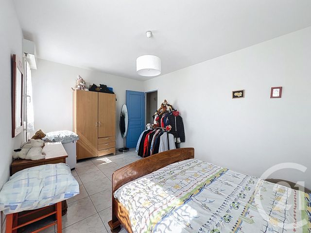 Maison à vendre - 4 pièces - 91,89 m2 - Agde - 34 - LANGUEDOC-ROUSSILLON