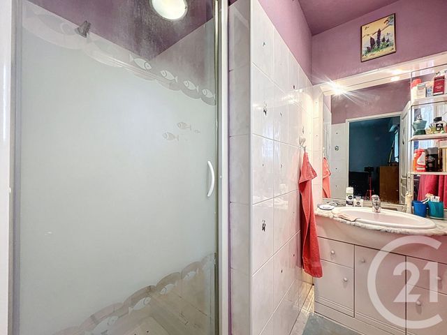 Maison à vendre - 4 pièces - 91,89 m2 - Agde - 34 - LANGUEDOC-ROUSSILLON