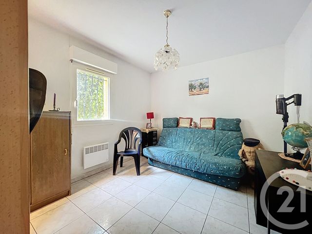 Maison à vendre - 4 pièces - 91,89 m2 - Agde - 34 - LANGUEDOC-ROUSSILLON