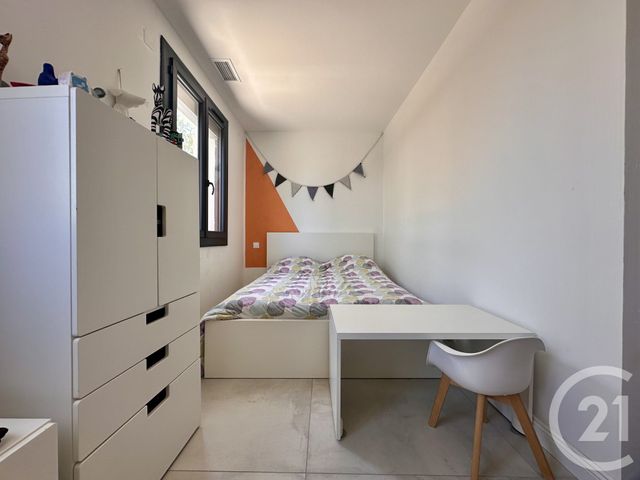 Maison à vendre - 6 pièces - 183,57 m2 - Le Cap D Agde - 34 - LANGUEDOC-ROUSSILLON