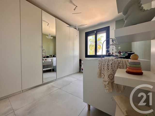 Maison à vendre - 6 pièces - 183,57 m2 - Le Cap D Agde - 34 - LANGUEDOC-ROUSSILLON