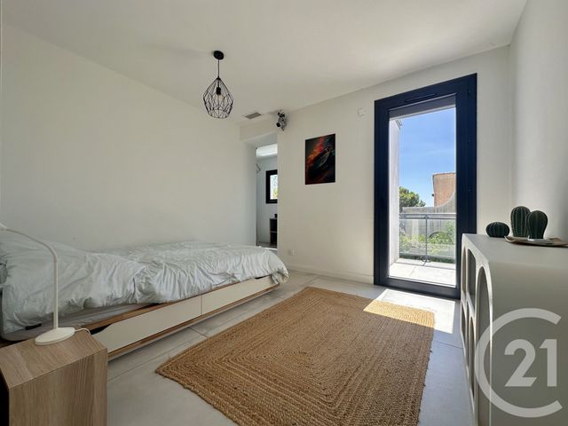 Maison à vendre - 6 pièces - 183,57 m2 - Le Cap D Agde - 34 - LANGUEDOC-ROUSSILLON