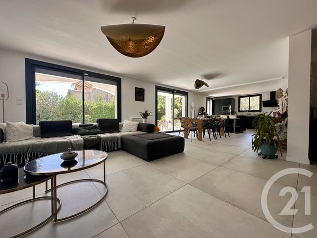 Maison à vendre - 6 pièces - 183,57 m2 - Le Cap D Agde - 34 - LANGUEDOC-ROUSSILLON