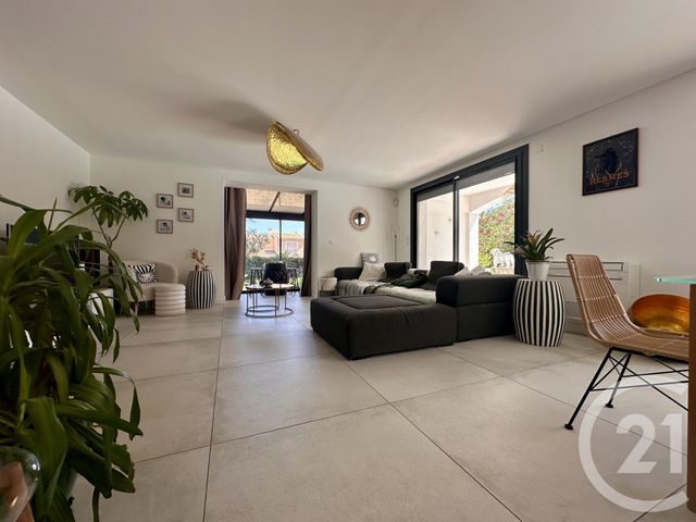 Maison à vendre - 6 pièces - 183,57 m2 - Le Cap D Agde - 34 - LANGUEDOC-ROUSSILLON