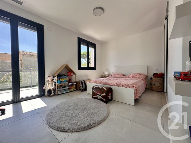 Maison à vendre - 6 pièces - 183,57 m2 - Le Cap D Agde - 34 - LANGUEDOC-ROUSSILLON