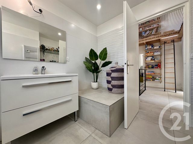 Maison à vendre - 6 pièces - 183,57 m2 - Le Cap D Agde - 34 - LANGUEDOC-ROUSSILLON