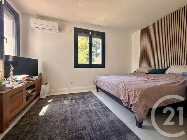 Maison à vendre - 6 pièces - 183,57 m2 - Le Cap D Agde - 34 - LANGUEDOC-ROUSSILLON