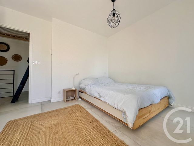 Maison à vendre - 6 pièces - 183,57 m2 - Le Cap D Agde - 34 - LANGUEDOC-ROUSSILLON