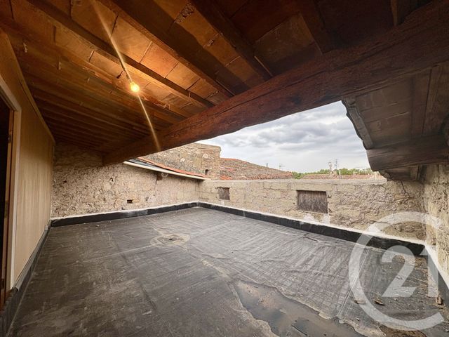 Maison à vendre - 5 pièces - 208,48 m2 - Florensac - 34 - LANGUEDOC-ROUSSILLON