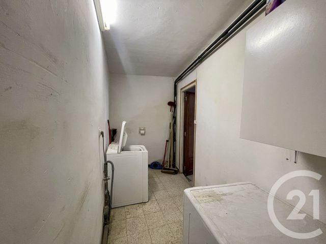 Maison à vendre - 5 pièces - 208,48 m2 - Florensac - 34 - LANGUEDOC-ROUSSILLON