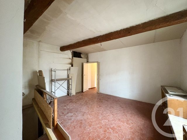 Maison à vendre - 5 pièces - 208,48 m2 - Florensac - 34 - LANGUEDOC-ROUSSILLON