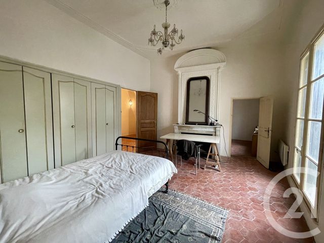 Maison à vendre - 5 pièces - 208,48 m2 - Florensac - 34 - LANGUEDOC-ROUSSILLON