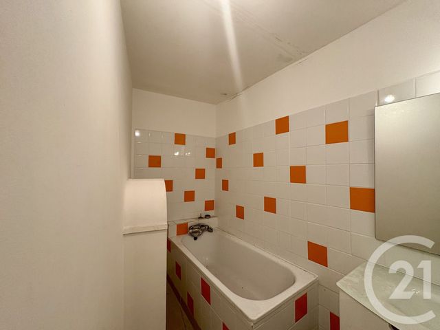 Maison à vendre - 5 pièces - 208,48 m2 - Florensac - 34 - LANGUEDOC-ROUSSILLON