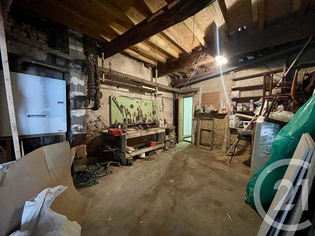 Maison à vendre - 5 pièces - 208,48 m2 - Florensac - 34 - LANGUEDOC-ROUSSILLON