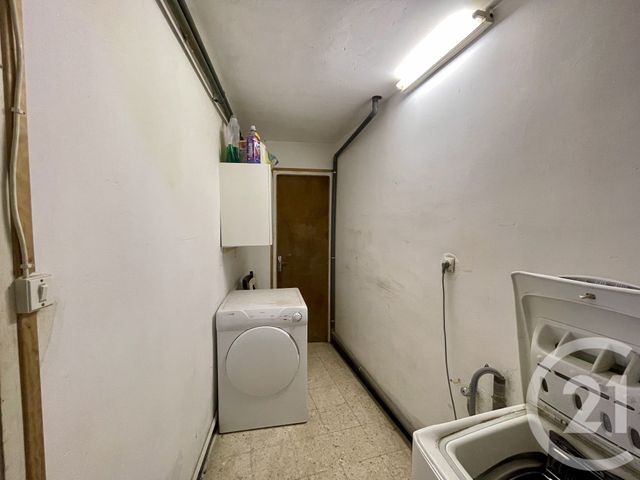 Maison à vendre - 5 pièces - 208,48 m2 - Florensac - 34 - LANGUEDOC-ROUSSILLON