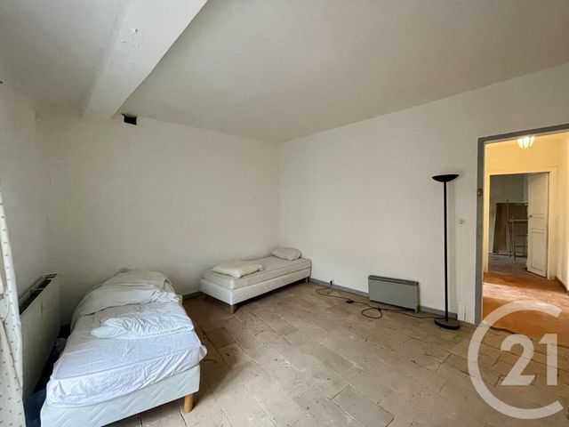 Maison à vendre - 5 pièces - 208,48 m2 - Florensac - 34 - LANGUEDOC-ROUSSILLON