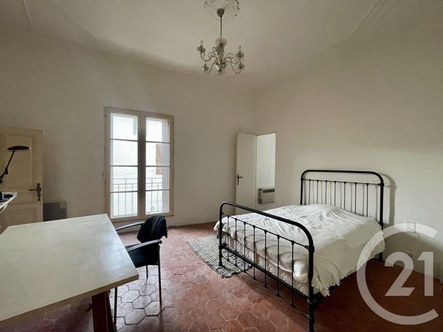 Maison à vendre - 5 pièces - 208,48 m2 - Florensac - 34 - LANGUEDOC-ROUSSILLON