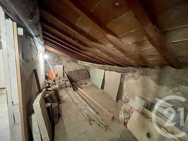 Maison à vendre - 5 pièces - 208,48 m2 - Florensac - 34 - LANGUEDOC-ROUSSILLON