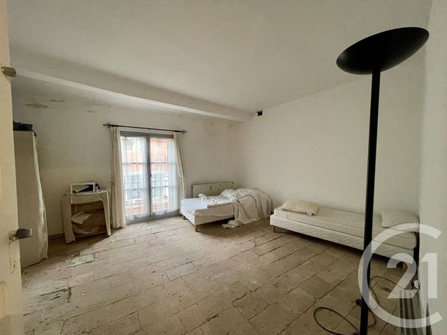 Maison à vendre - 5 pièces - 208,48 m2 - Florensac - 34 - LANGUEDOC-ROUSSILLON