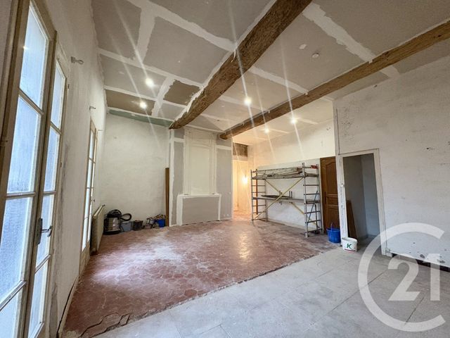 Maison à vendre - 5 pièces - 208,48 m2 - Florensac - 34 - LANGUEDOC-ROUSSILLON