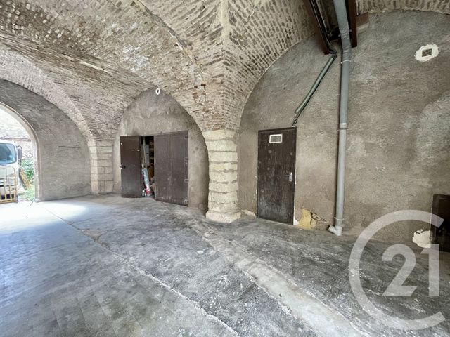 Maison à vendre - 5 pièces - 208,48 m2 - Florensac - 34 - LANGUEDOC-ROUSSILLON