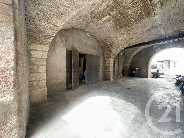 maison - FLORENSAC - 34