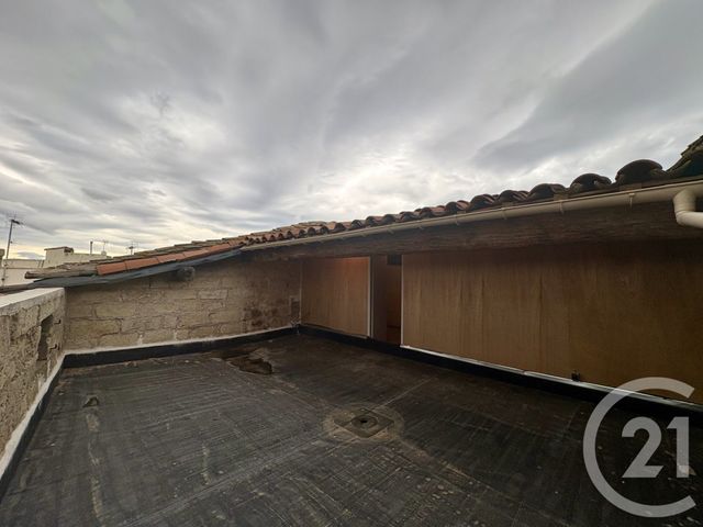 Maison à vendre - 5 pièces - 208,48 m2 - Florensac - 34 - LANGUEDOC-ROUSSILLON