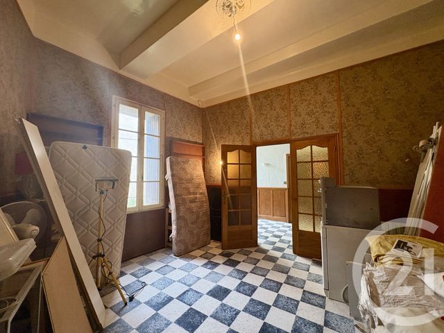 Maison à vendre - 5 pièces - 208,48 m2 - Florensac - 34 - LANGUEDOC-ROUSSILLON