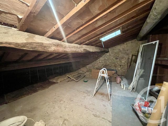 Maison à vendre - 5 pièces - 208,48 m2 - Florensac - 34 - LANGUEDOC-ROUSSILLON