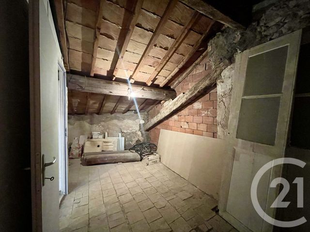 Maison à vendre - 5 pièces - 208,48 m2 - Florensac - 34 - LANGUEDOC-ROUSSILLON