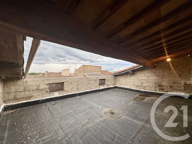 Maison à vendre - 5 pièces - 208,48 m2 - Florensac - 34 - LANGUEDOC-ROUSSILLON