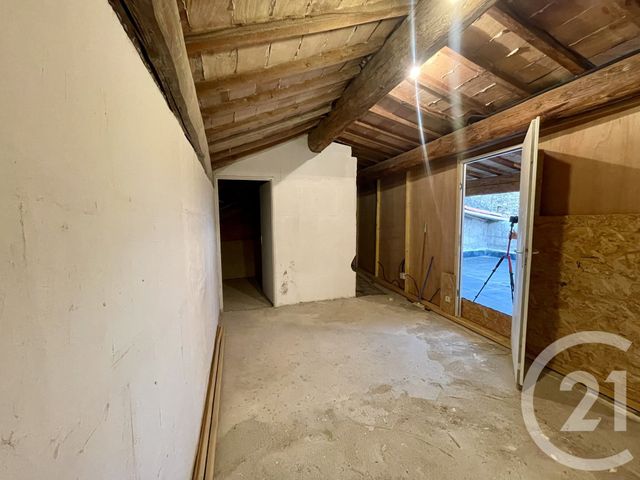 Maison à vendre - 5 pièces - 208,48 m2 - Florensac - 34 - LANGUEDOC-ROUSSILLON