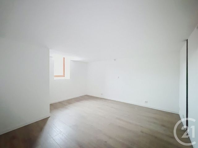 Appartement T3 à vendre - 3 pièces - 59,39 m2 - Agde - 34 - LANGUEDOC-ROUSSILLON