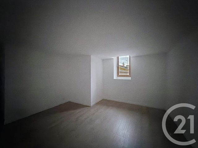 Appartement T3 à vendre - 3 pièces - 59,39 m2 - Agde - 34 - LANGUEDOC-ROUSSILLON