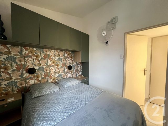 Appartement T3 &agrave; vendre - 3 pi&egrave;ces - 35,95 m2 - Le Cap D Agde - 34 - LANGUEDOC-ROUSSILLON