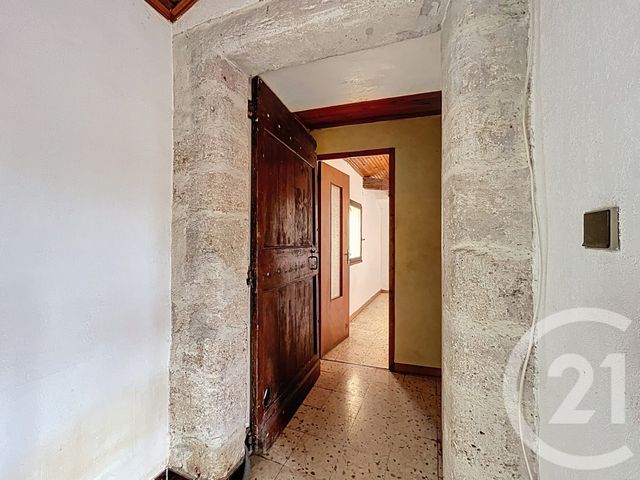 Immeuble &agrave; vendre - 231,92 m2 - Bessan - 34 - LANGUEDOC-ROUSSILLON