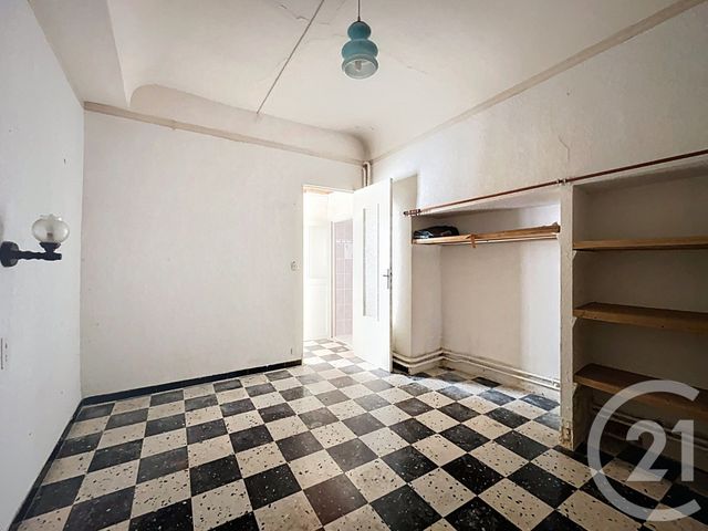 Immeuble &agrave; vendre - 231,92 m2 - Bessan - 34 - LANGUEDOC-ROUSSILLON