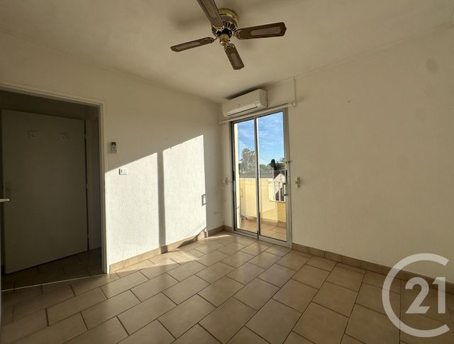 Appartement T4 à vendre - 4 pièces - 78,77 m2 - Agde - 34 - LANGUEDOC-ROUSSILLON