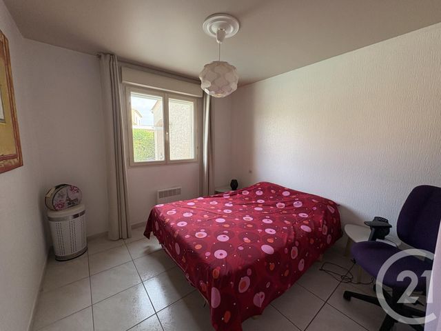 Maison à vendre - 4 pièces - 96,20 m2 - Florensac - 34 - LANGUEDOC-ROUSSILLON