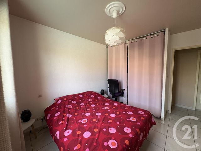 Maison à vendre - 4 pièces - 96,20 m2 - Florensac - 34 - LANGUEDOC-ROUSSILLON