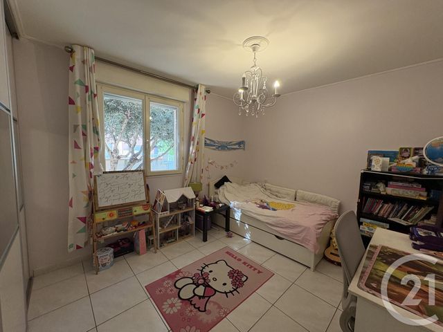 Maison à vendre - 4 pièces - 96,20 m2 - Florensac - 34 - LANGUEDOC-ROUSSILLON