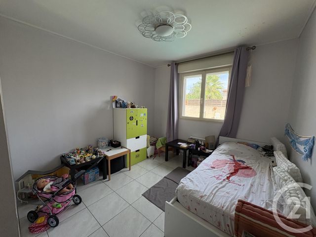 Maison à vendre - 4 pièces - 96,20 m2 - Florensac - 34 - LANGUEDOC-ROUSSILLON