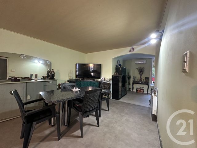 Maison &agrave; vendre - 4 pi&egrave;ces - 94,27 m2 - Agde - 34 - LANGUEDOC-ROUSSILLON