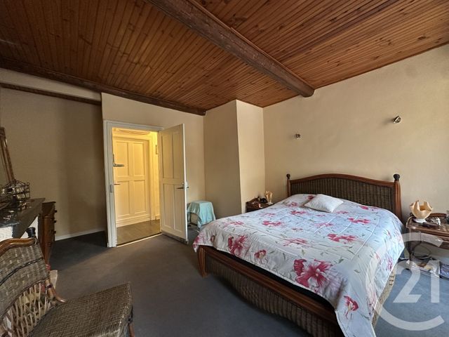 Maison &agrave; vendre - 4 pi&egrave;ces - 94,27 m2 - Agde - 34 - LANGUEDOC-ROUSSILLON