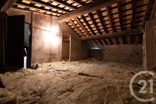 Maison &agrave; vendre - 4 pi&egrave;ces - 94,27 m2 - Agde - 34 - LANGUEDOC-ROUSSILLON