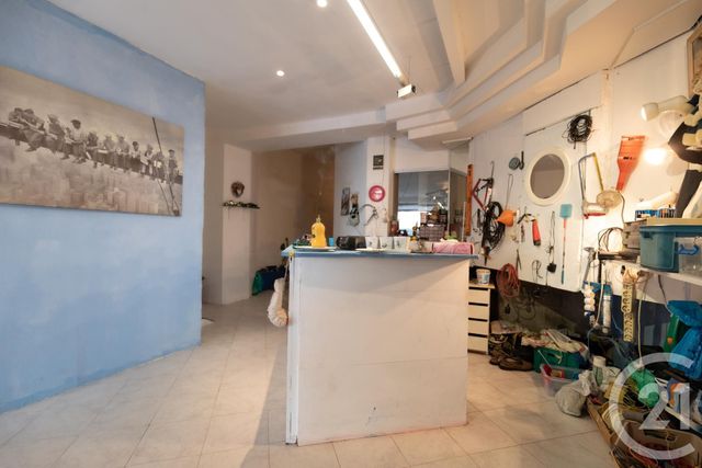 Maison &agrave; vendre - 4 pi&egrave;ces - 94,27 m2 - Agde - 34 - LANGUEDOC-ROUSSILLON